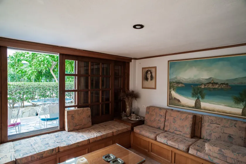 Kochili Apartments - Image 1