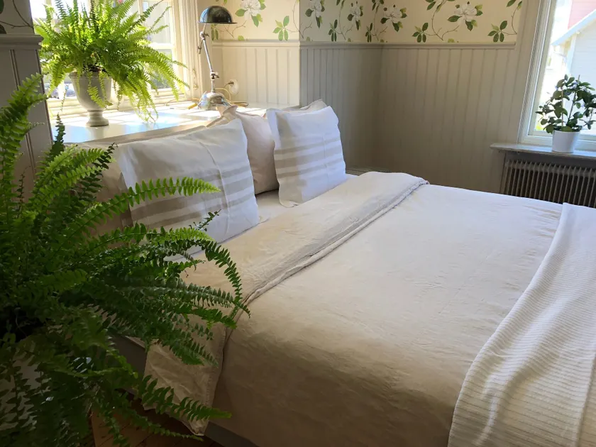 Villamilsten B&B - Image 1