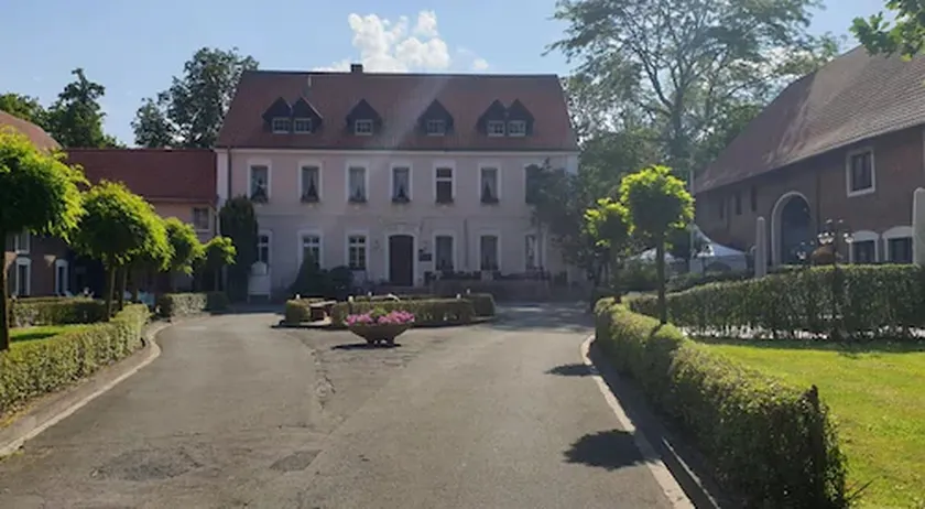 Landhotel Meier Gresshoff - Image 1