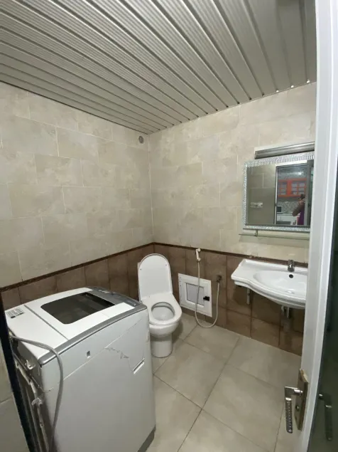 Residence Nadra - Image 1