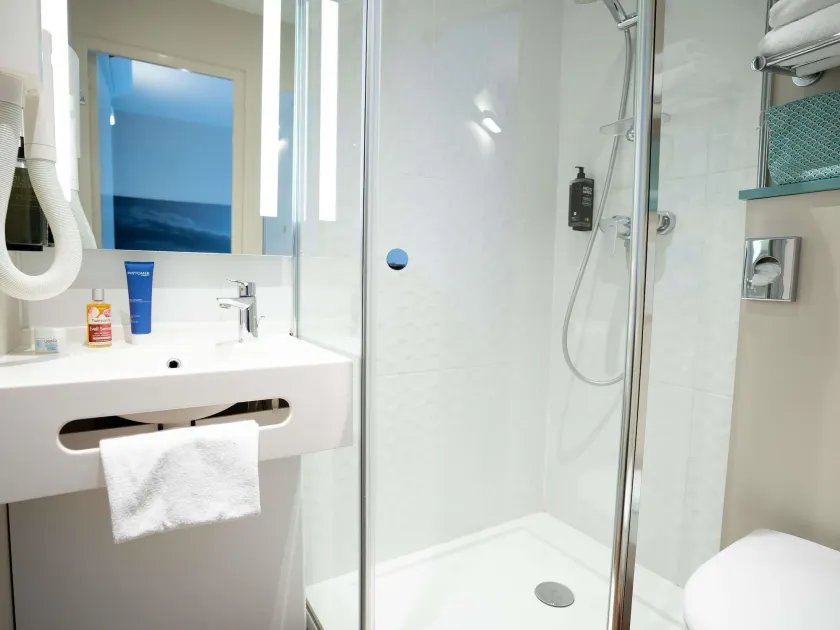 ibis Styles Quimper - Image 1