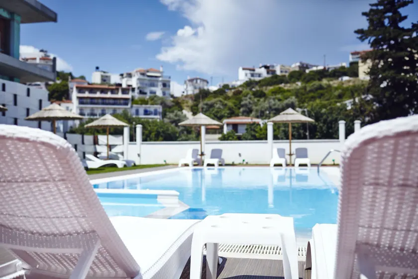 Skiathos Somnia - Image 1