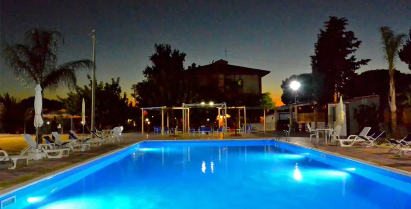 B&B Villa Anna - Image 1