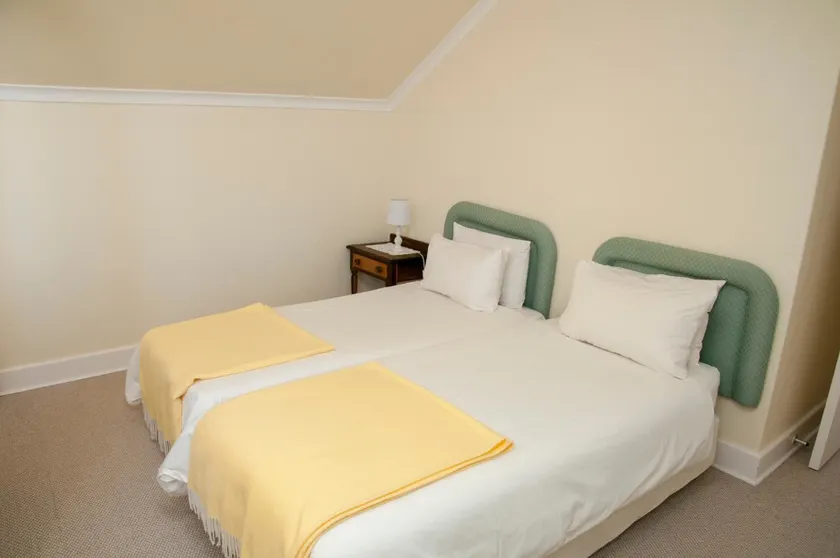 Villa 3 - Image 1