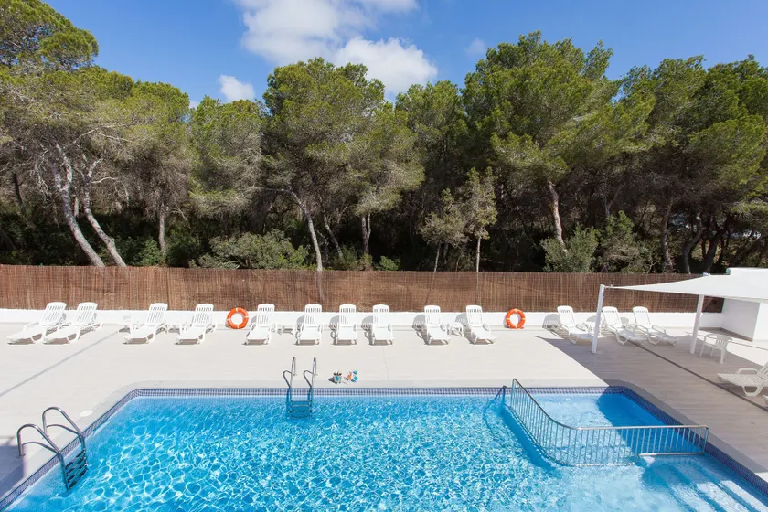 Art Apartments by Typic Hotels - Image 1