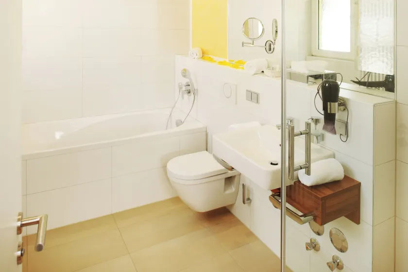 GuestHouse Mainz - Image 1