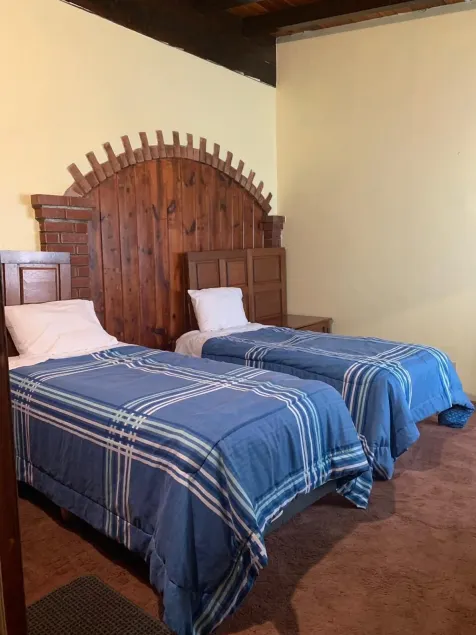 Casa en Ensenada - Image 1