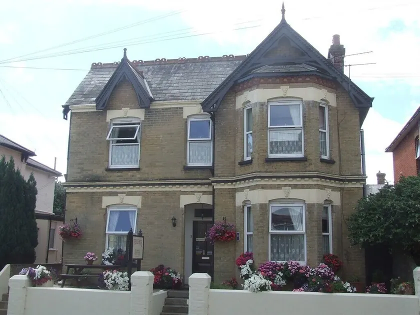 The Ryedale - Image 1