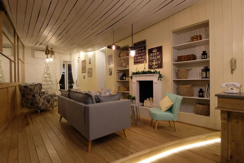 Epoca Home - Image 1
