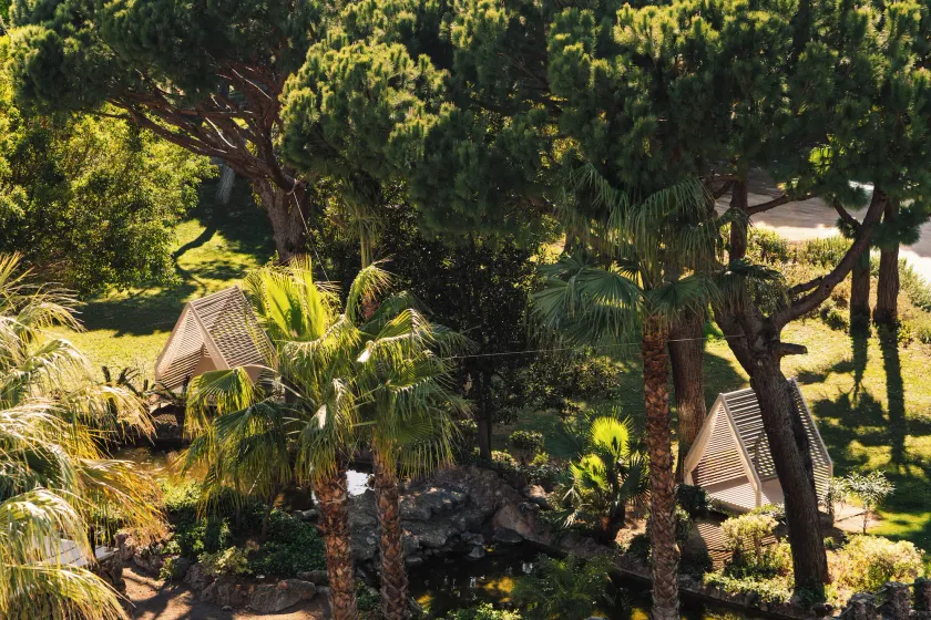 Falésia Hotel - Adults Only - Image 1