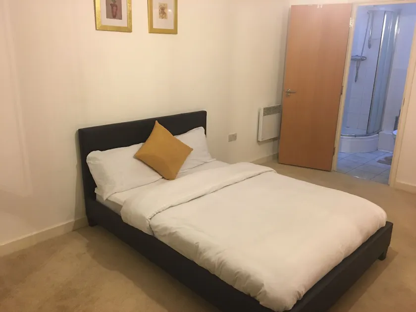 VMG Living - Image 1