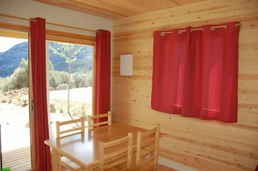 Càmping Terra Alta - Image 1