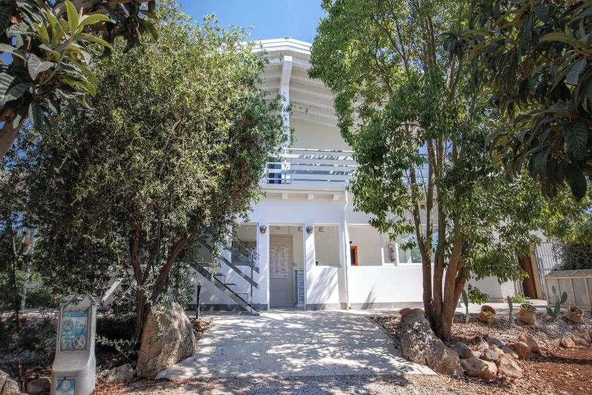 Villa Ghetta Country House - Image 1