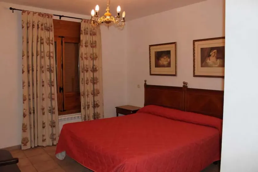 Casa Lucio - Image 1