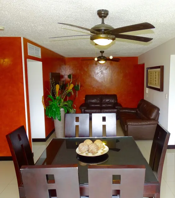 Jaco Beach Condos - Image 1