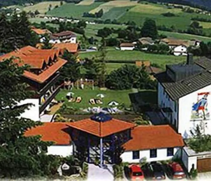 Haus Florian - Image 1