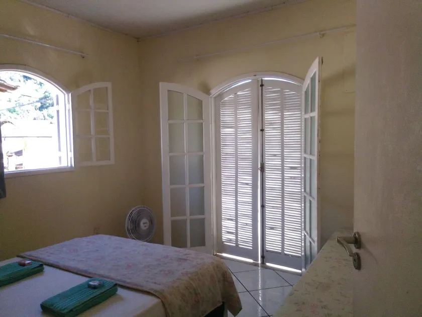 Pousada Fantasia - Image 1