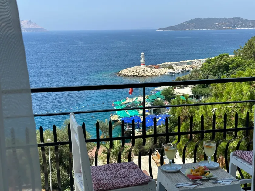 Cakil Pansiyon - Image 1