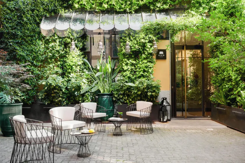 Vico Milano - Image 1