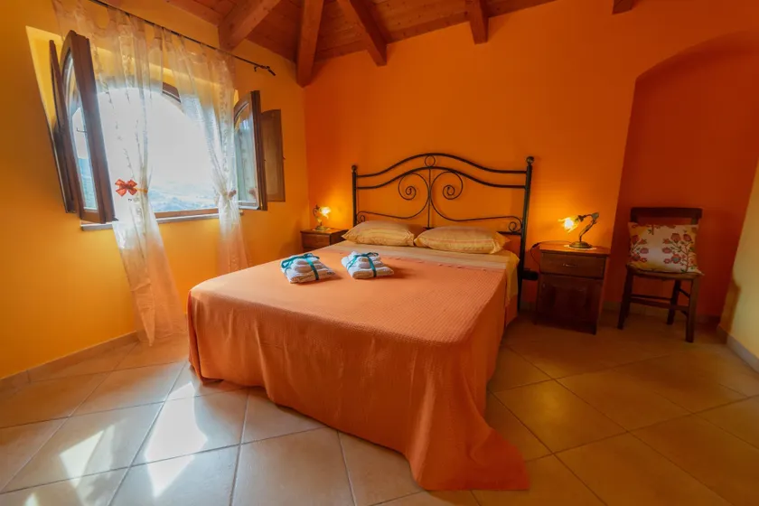 Villa Nigro - Image 1