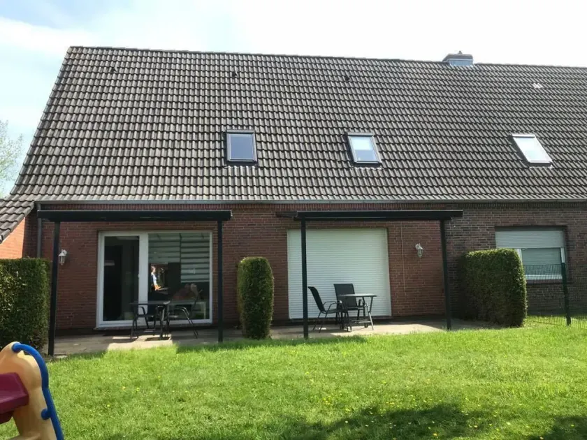 Haus Ostfriesland - Image 1