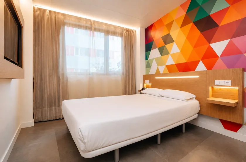 Vértice Roomspace - Image 1