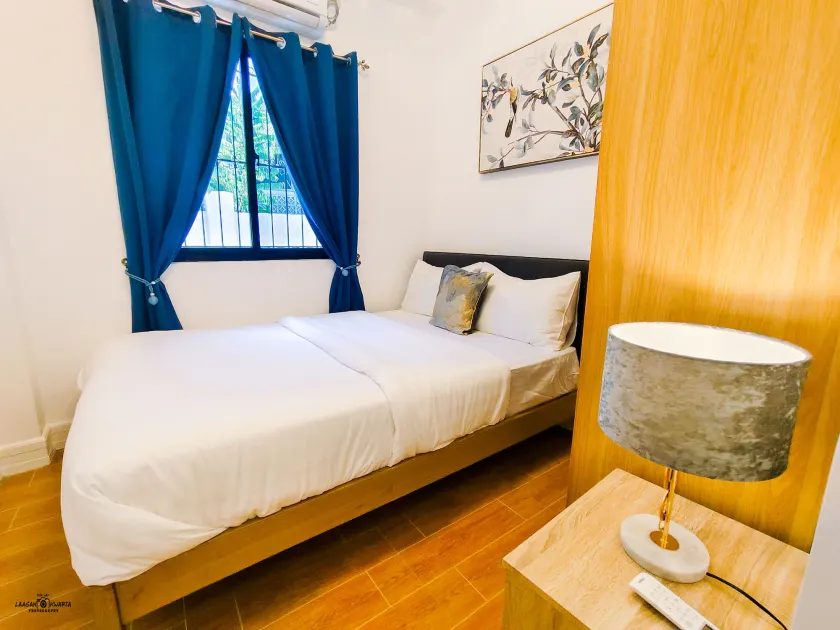 MP Apartments Leyte - Image 1