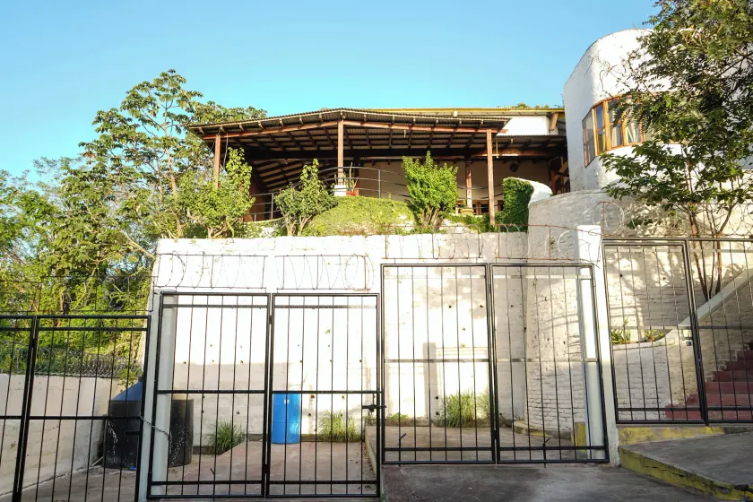 Casa Ruth - Image 1