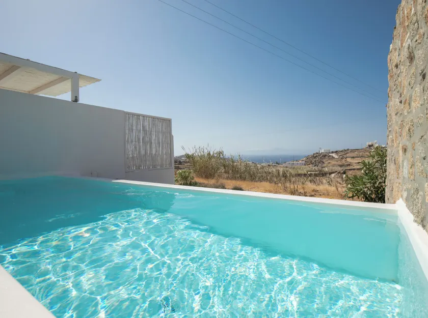 The Ammonite Resort – Adults Only - Image 1