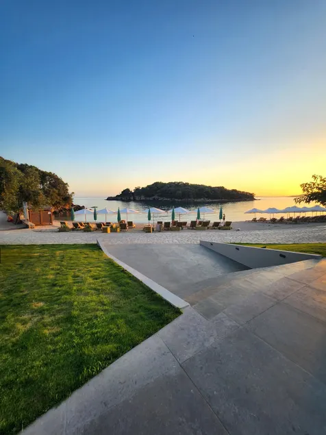 Arete Lifestyle Hotel - Image 1
