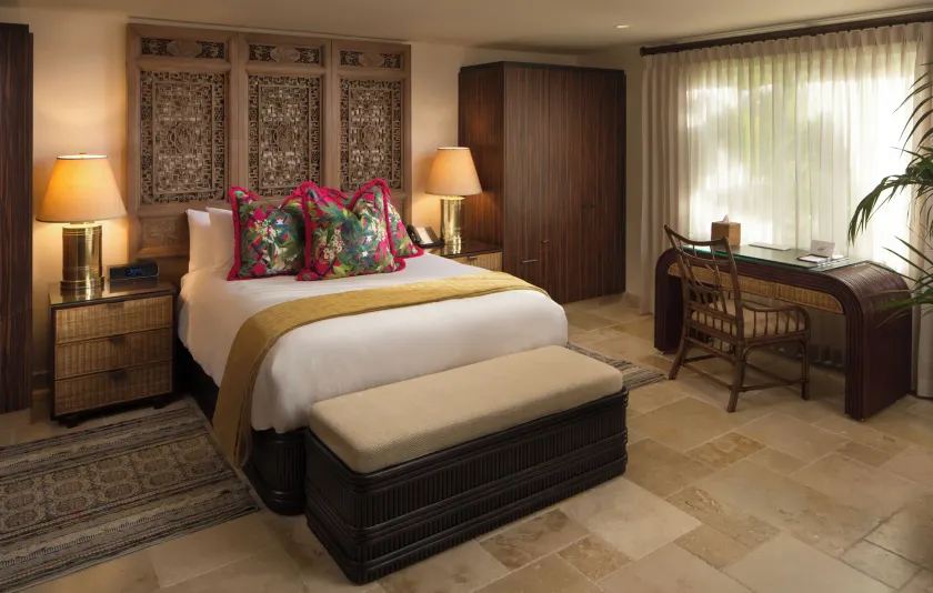 Quintessence Hotel Anguilla - Image 1