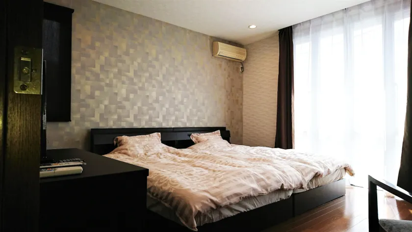 Guest house Kotone KYOTO - Image 1