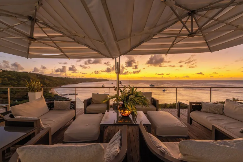 CeBlue Villas - Image 1