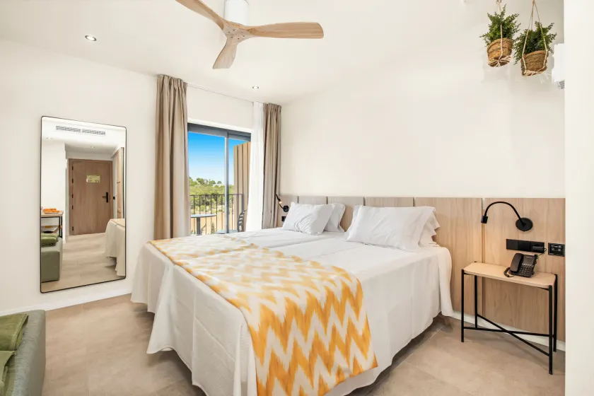 Tangerine by Honne Hotels - Adults Only - Image 1