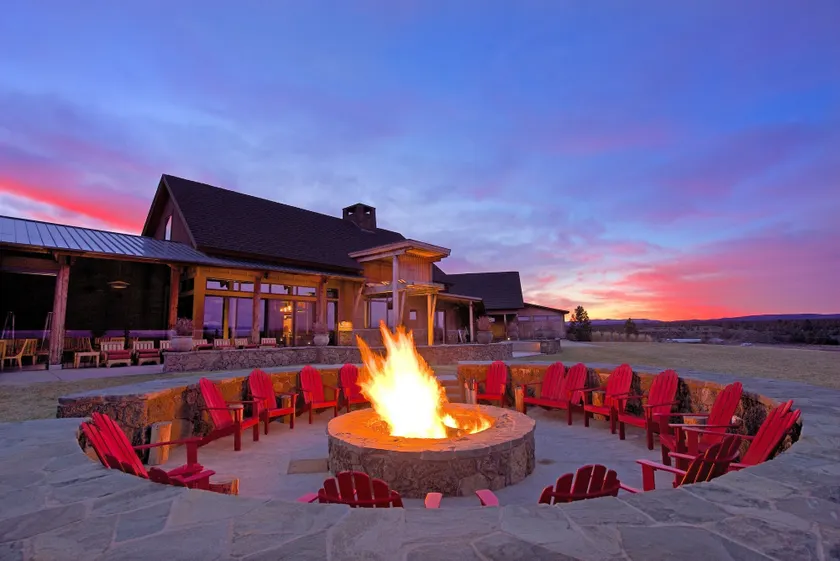Brasada Ranch - Image 1