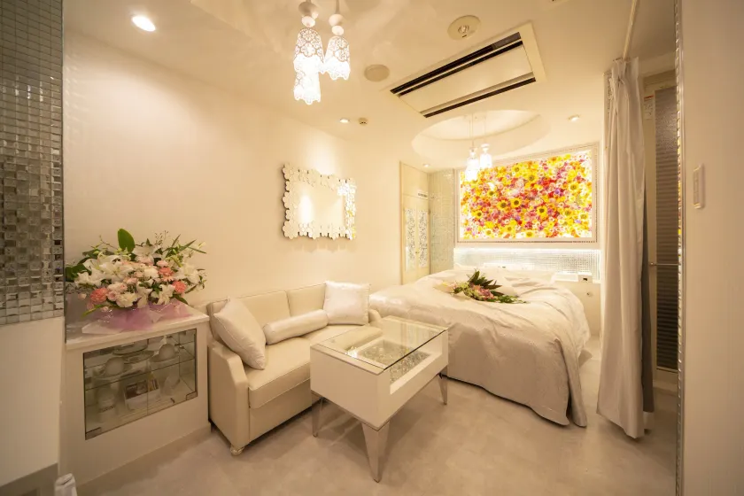 Hotel Granhill - Adults Only - Image 1