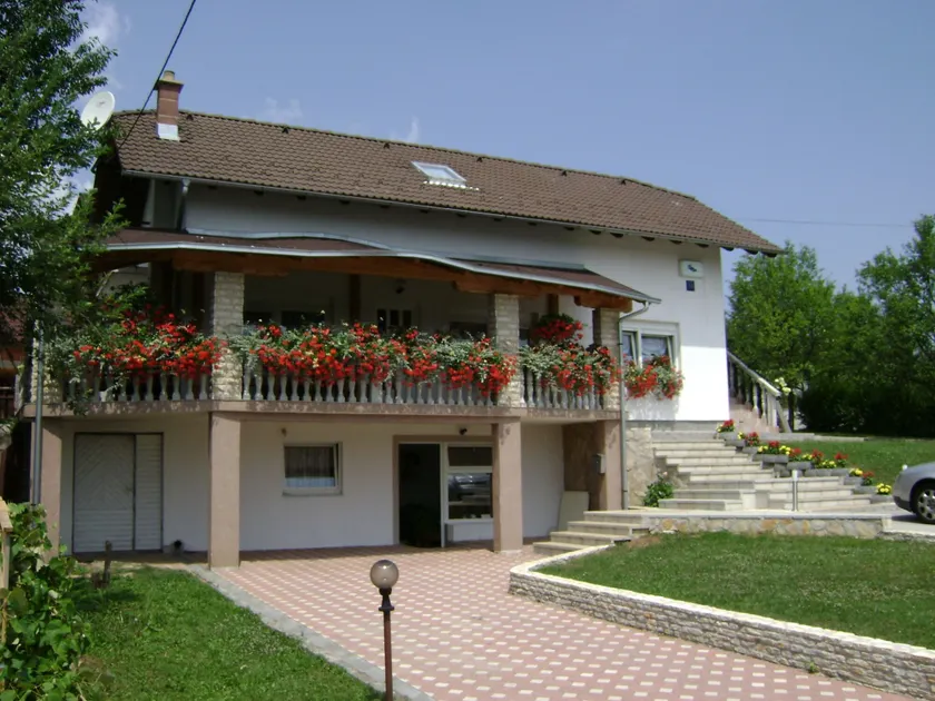 Guesthouse Sara - Image 1