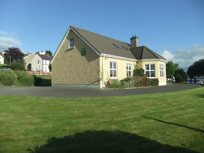 Daleview House - Image 1