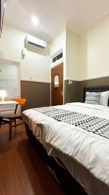 Griya Inn - Image 1