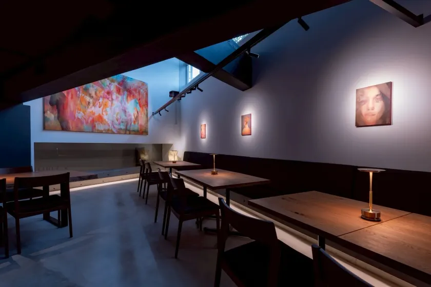 Experience Ise Miyamachi Hotel - Image 1