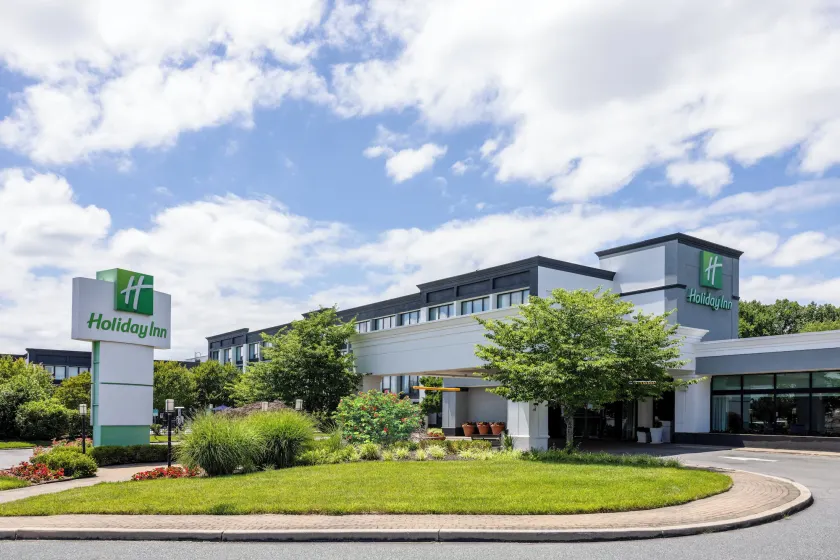 Holiday Inn Columbia East-Jessup by IHG - Image 1