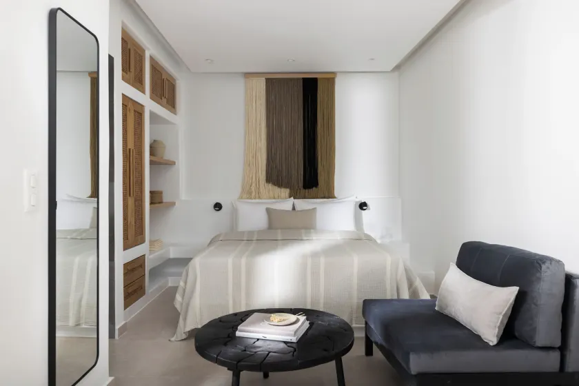 Solmar Suites - Rom