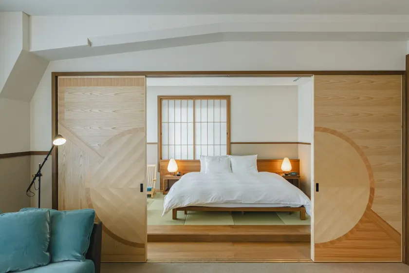 Marufukuro - Image 1