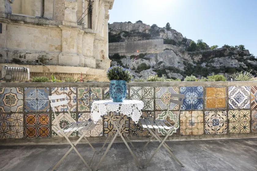 Sanbartolomeo Casa & Putìa - Image 1