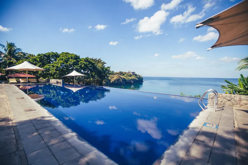 Club Punta Fuego - Image 1