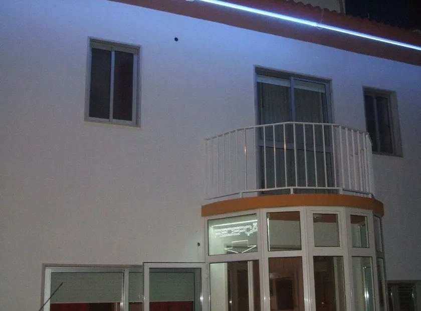Residencial Pinto  - Image 1