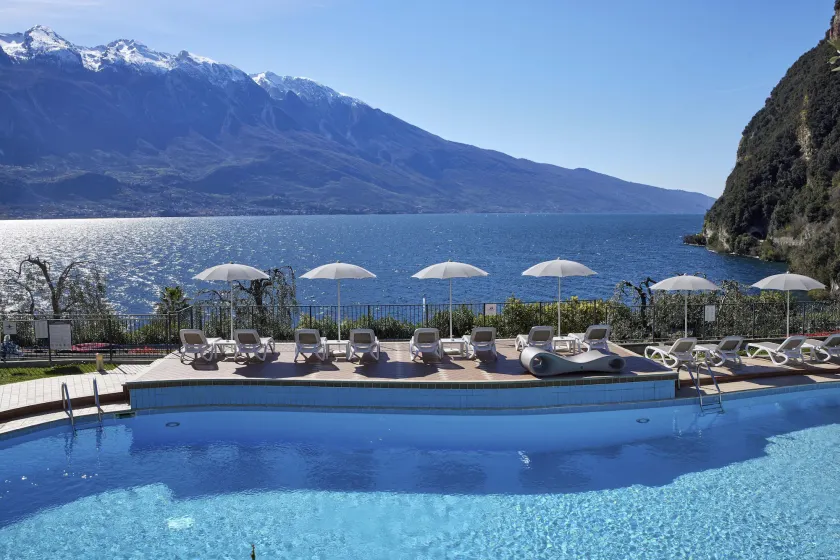 Hotel Atilius - Adults Only - Image 1