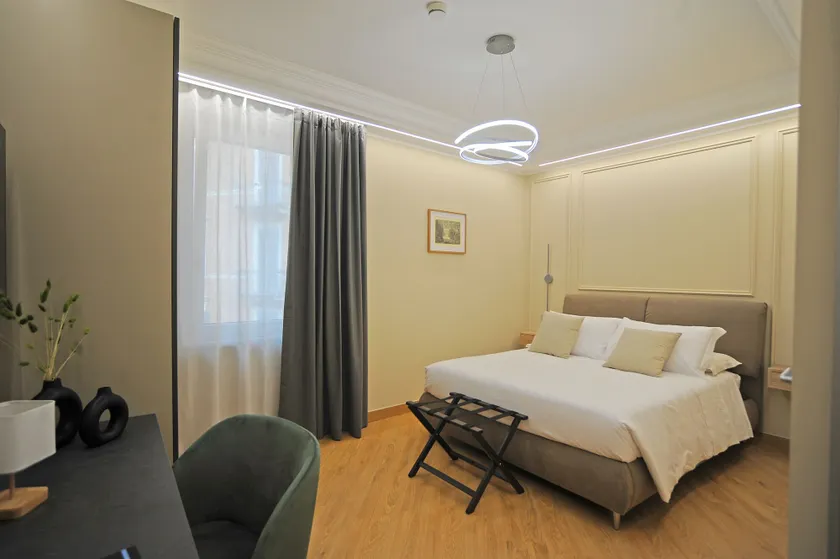 Mom Apartment Rooms&Suites - Image 1