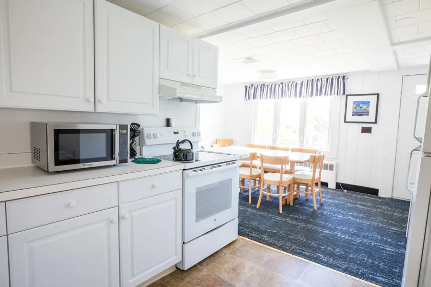 Green Harbor Resort - Image 1