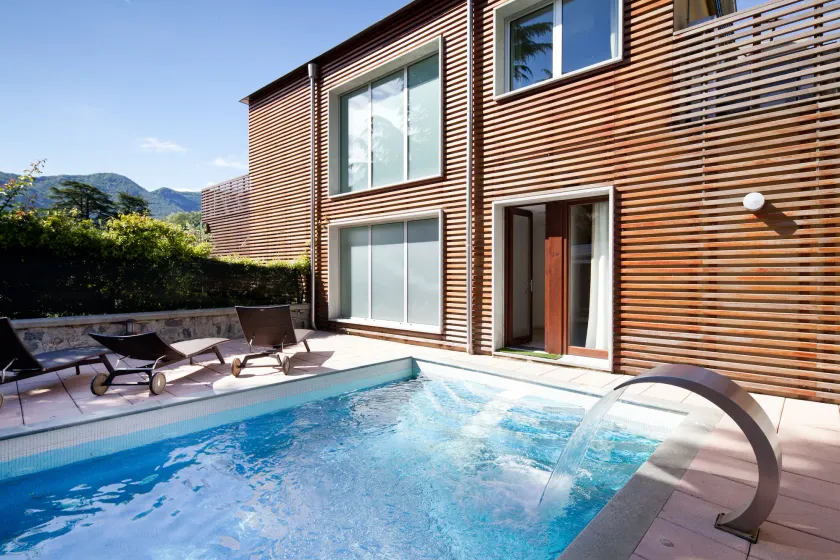 Residence Lenno - Image 1
